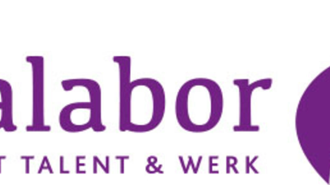 logo Scalabor