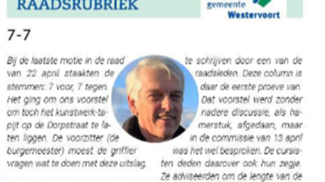 column8mei2024