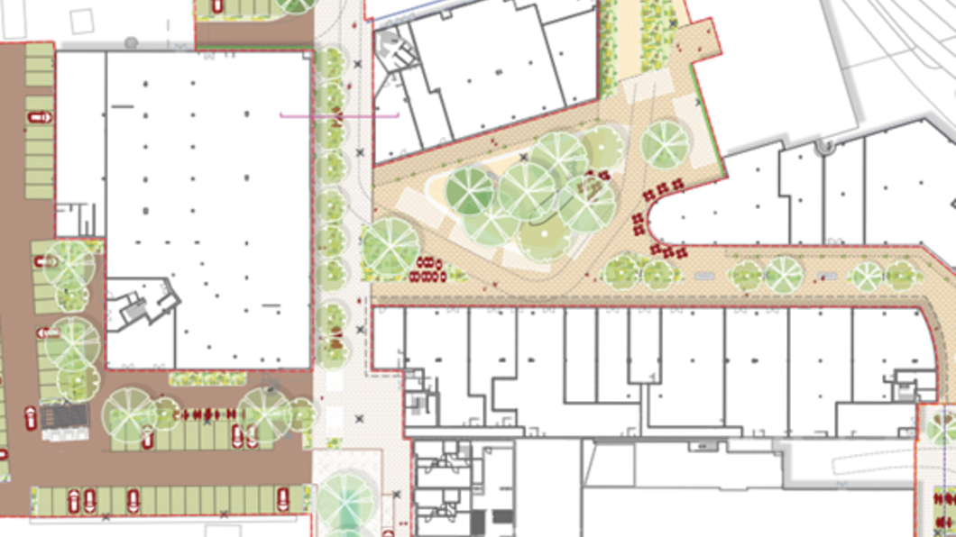 dorpsplein_schets_dec2024