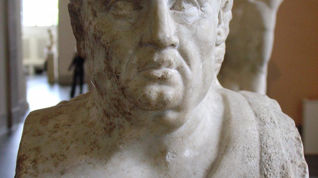 Seneca