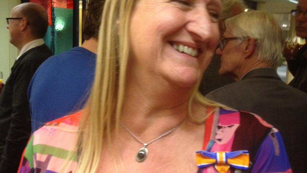 foto_ingridLintje_24mrt2014.JPG