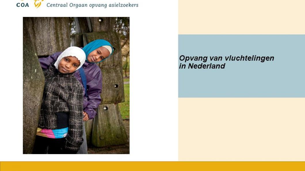opvangvluchtelingenCOA.jpg
