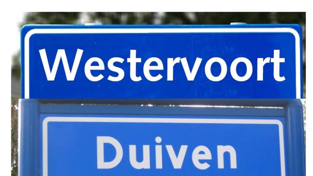 westervoortDuiven.jpg