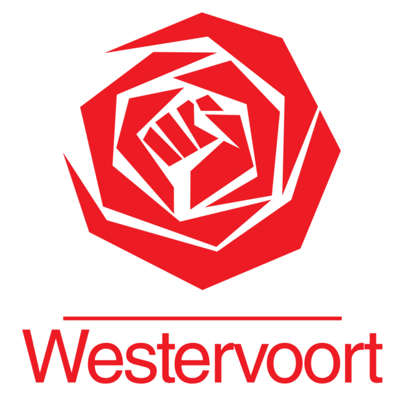 pvda Westervoort