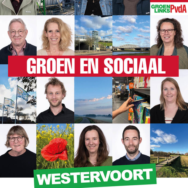 GroenLinks_PvdA-2026