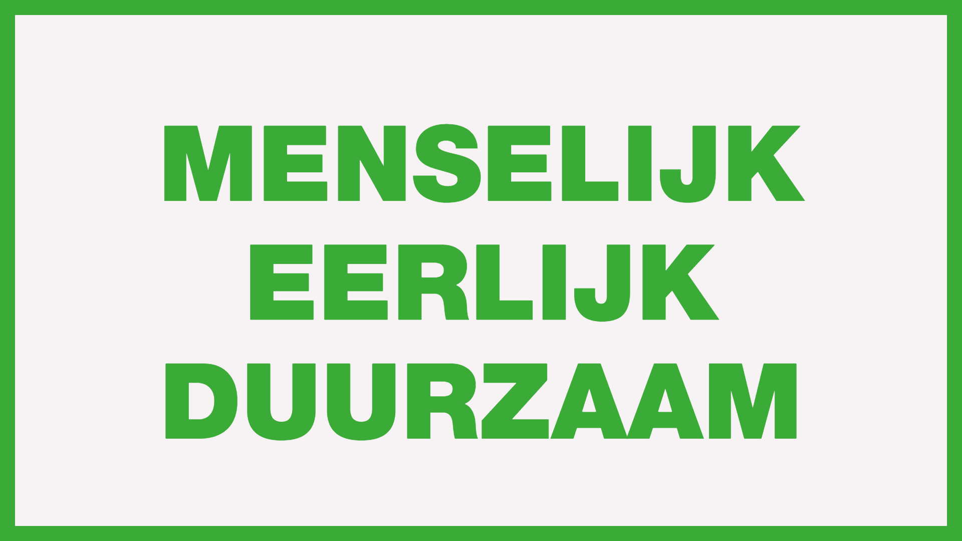 Motto 2022