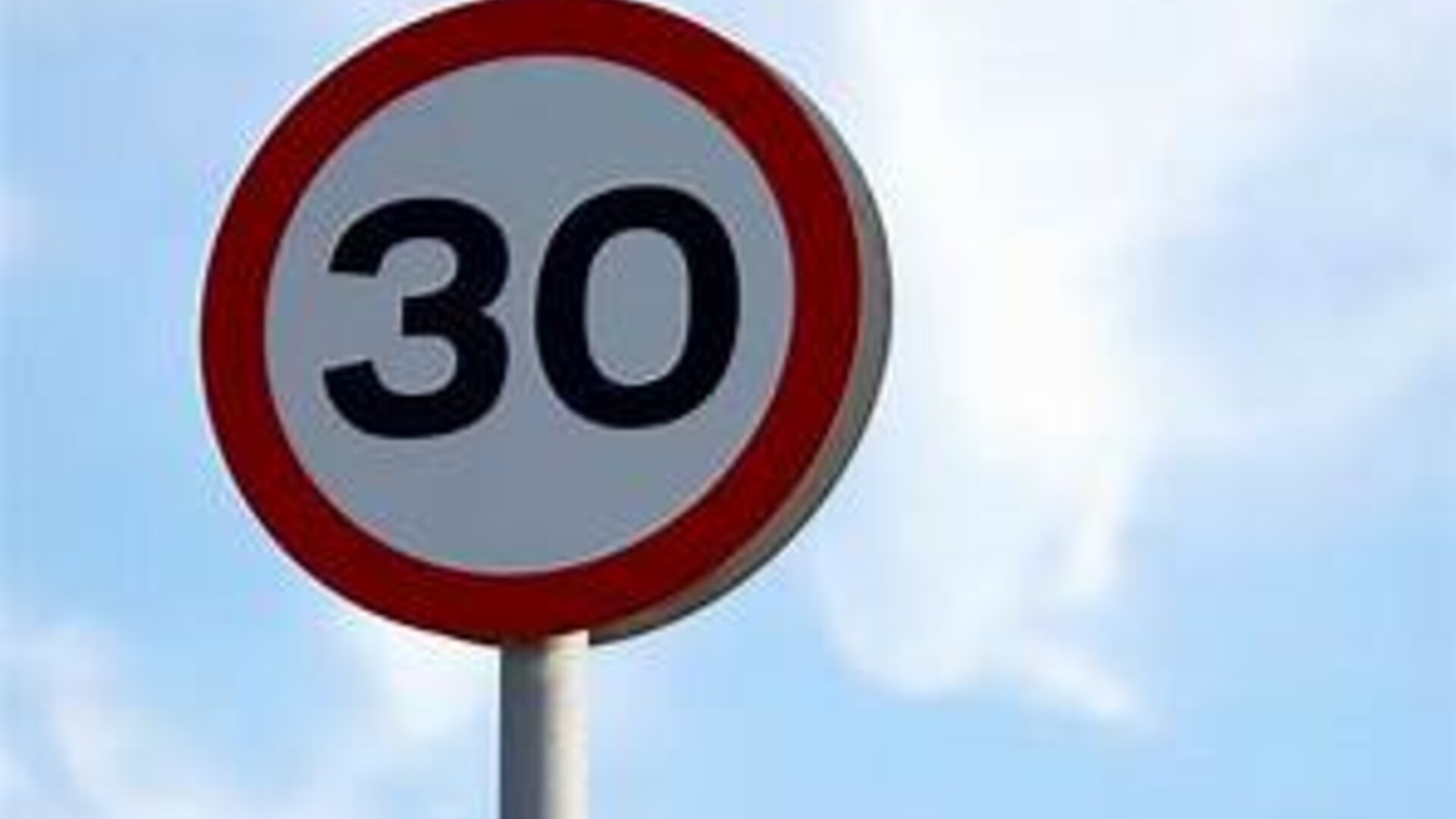 30km/u