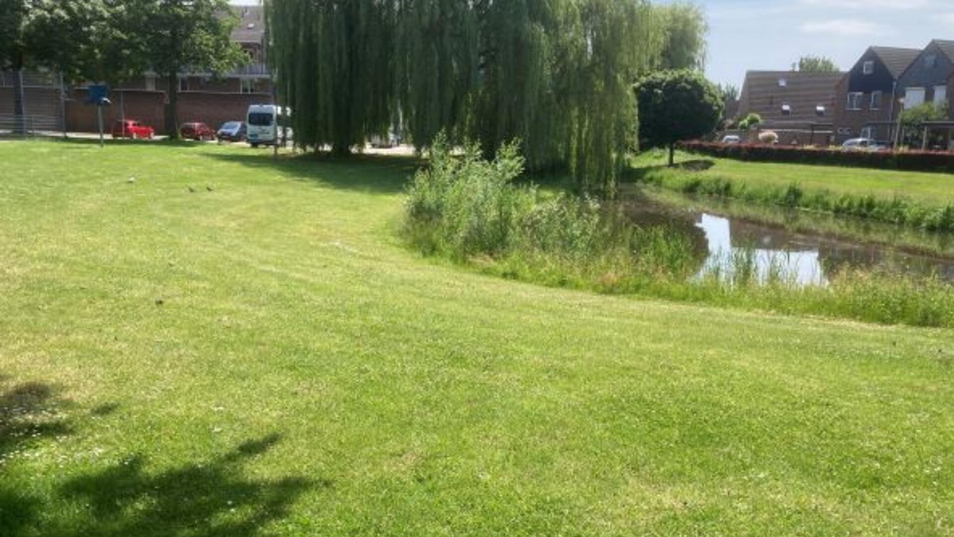 groen_in westervoort