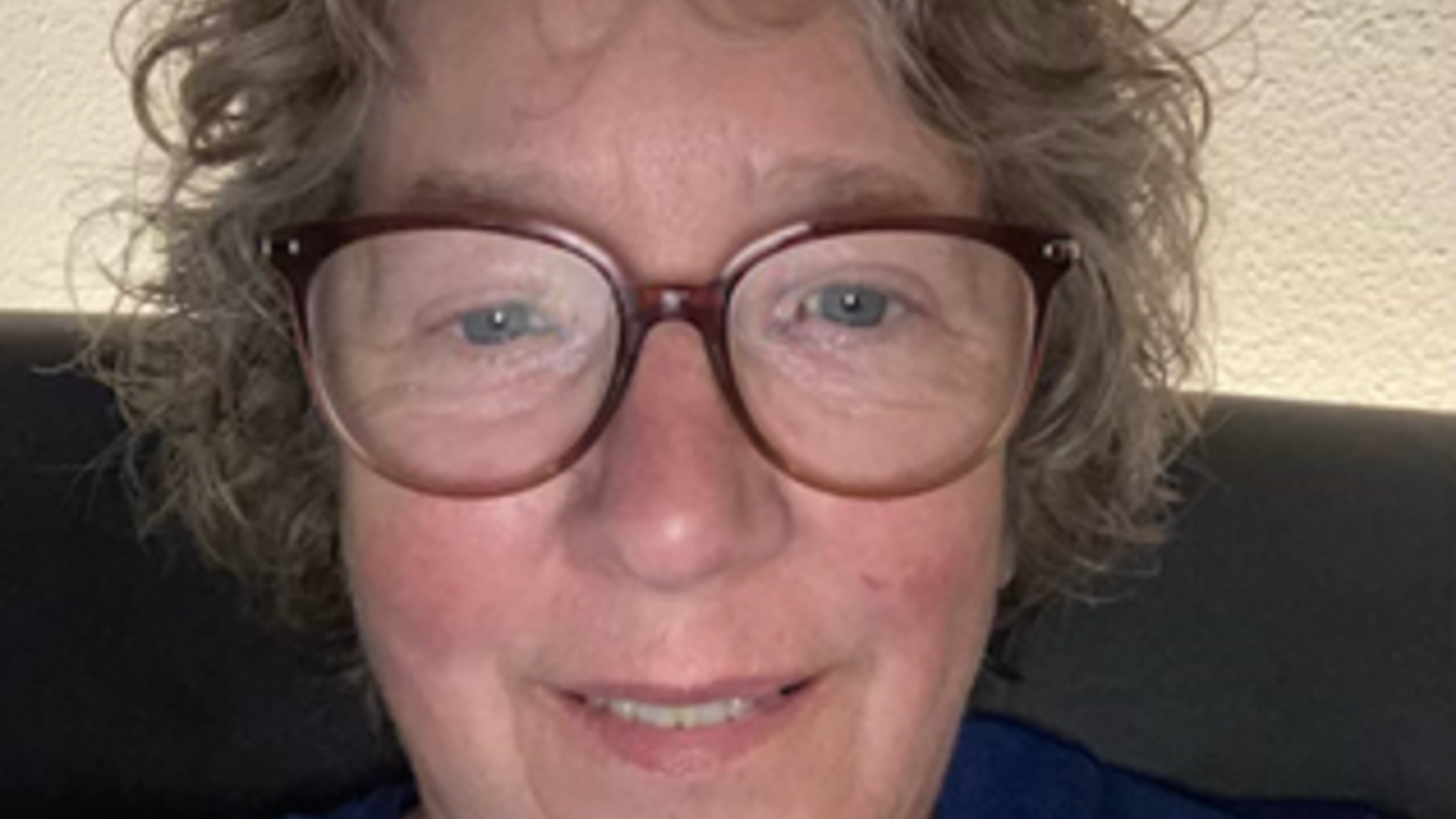 Elma Helsloot