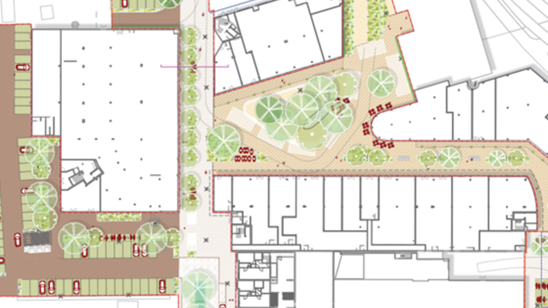 dorpsplein_schets_dec2024