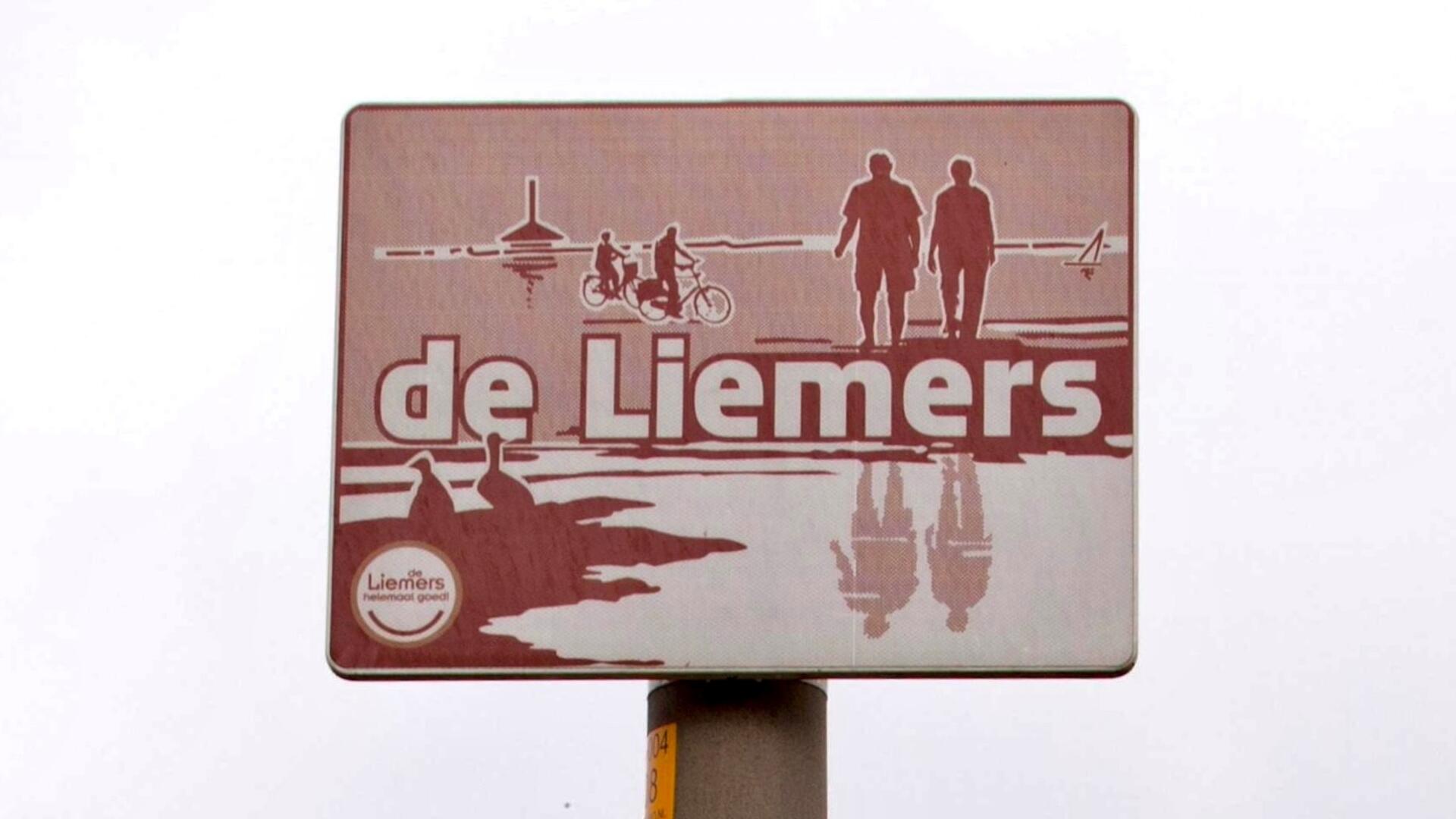 De Liemers