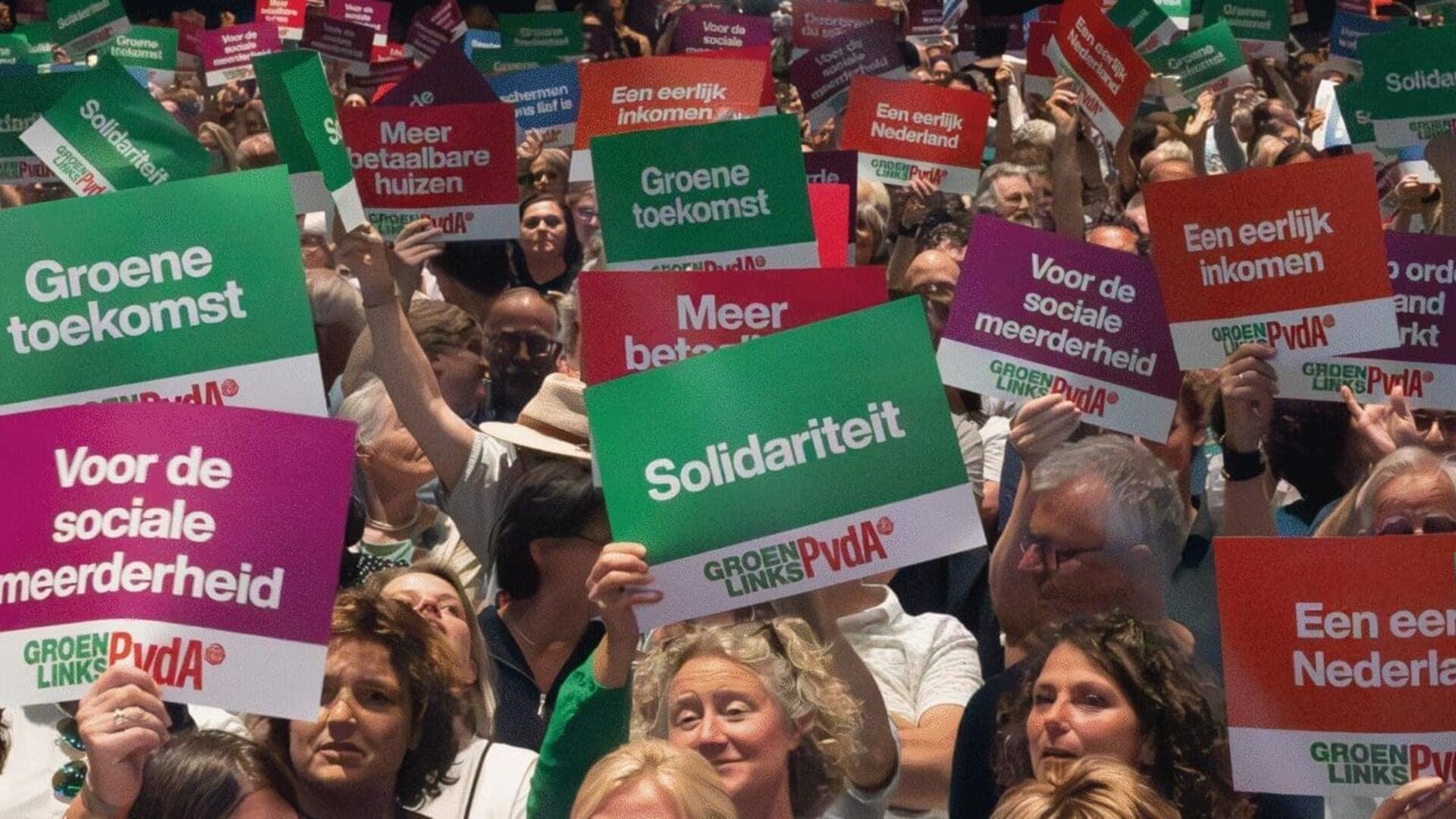 Campagne2025