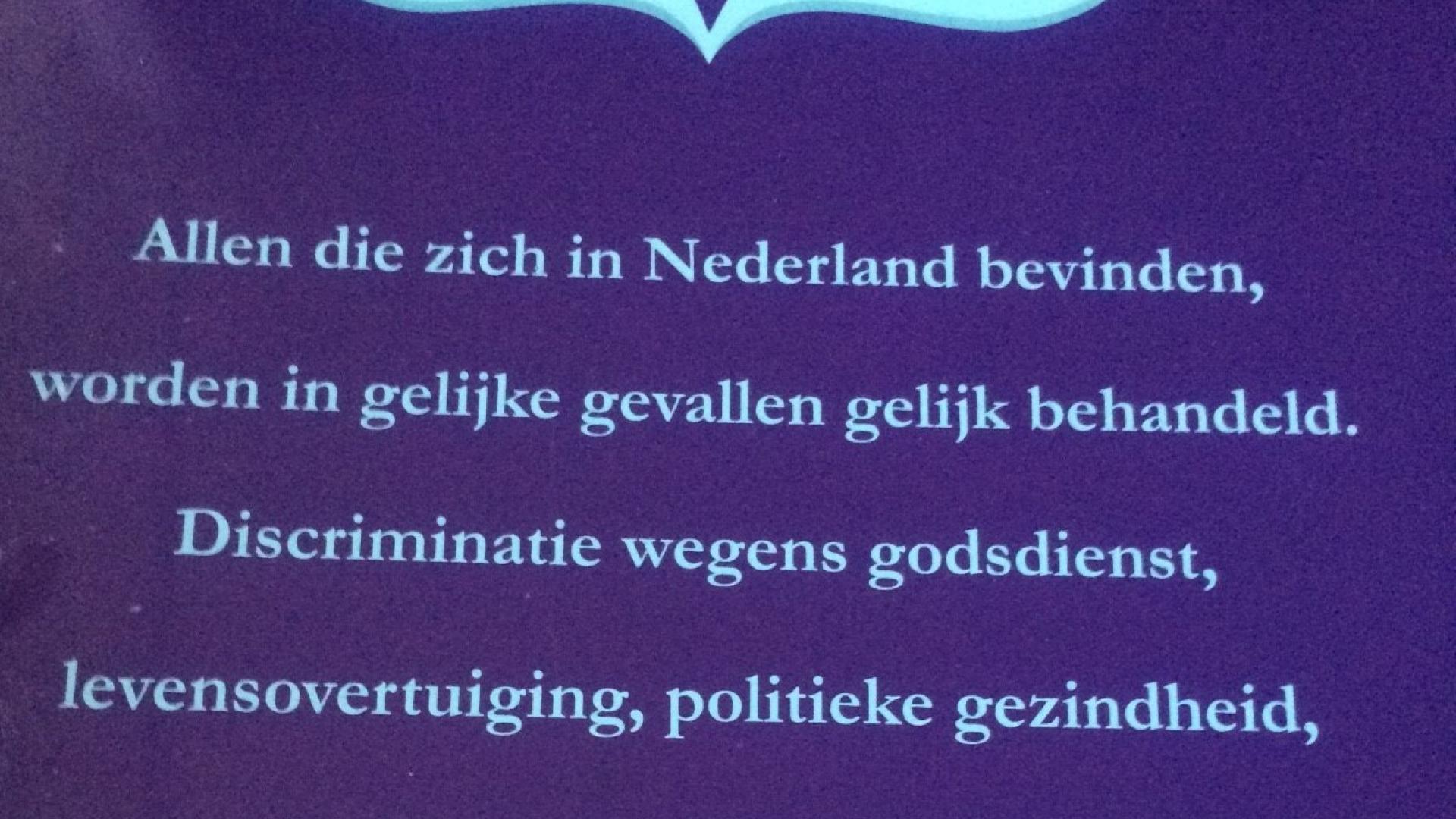 Art 1 tekst